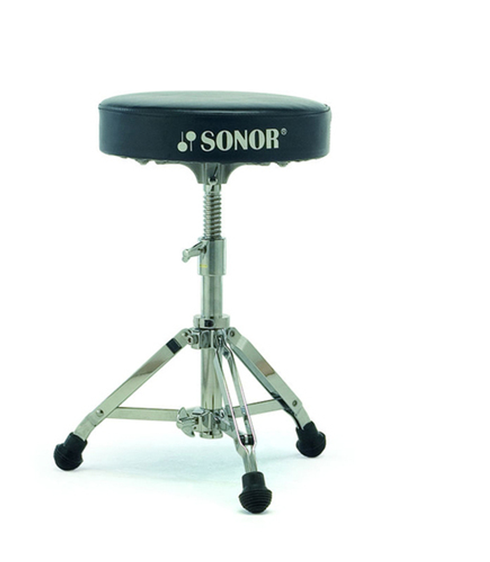 Стул для барабанщика Sonor Hardware 400 DT 470