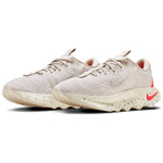 Кроссовки Nike Motiva