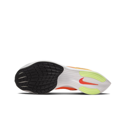Мужские кроссовки Nike ZoomX Vaporfly Next 2 'Total Orange' CU4111-800