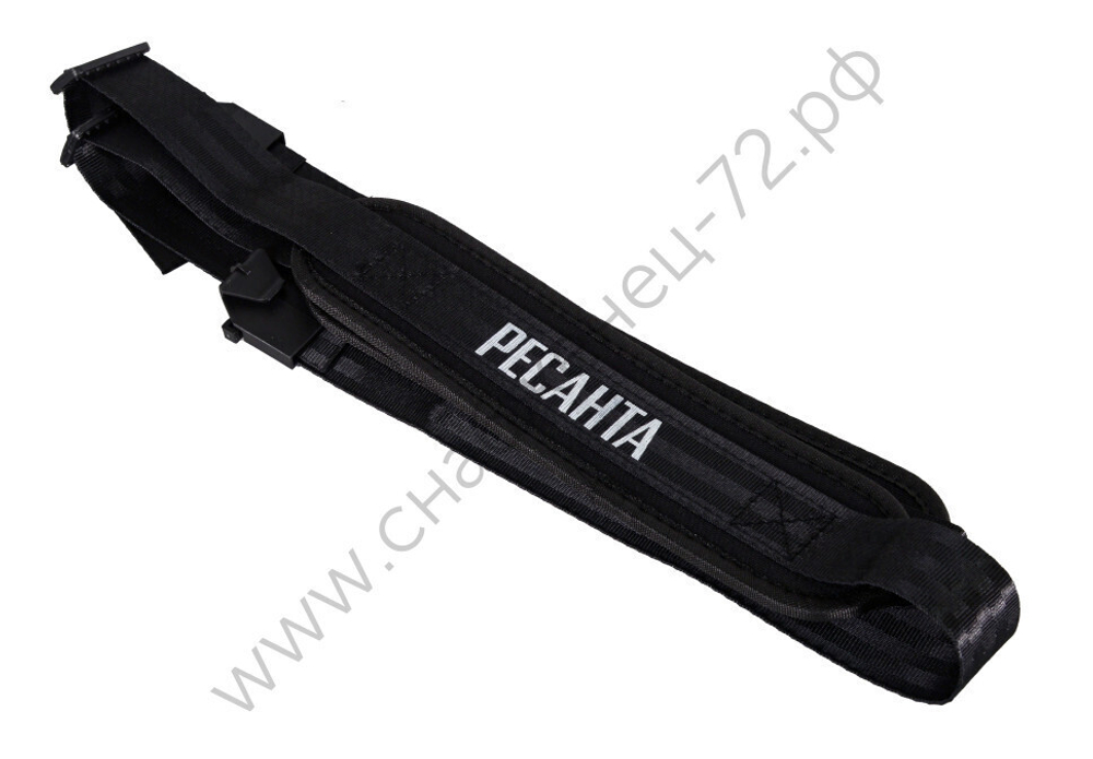 Опрыскиватель аккумуляторный Ресанта SP-12СК