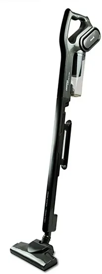 Пылесос ручной (handstick) Deerma DX700S Black