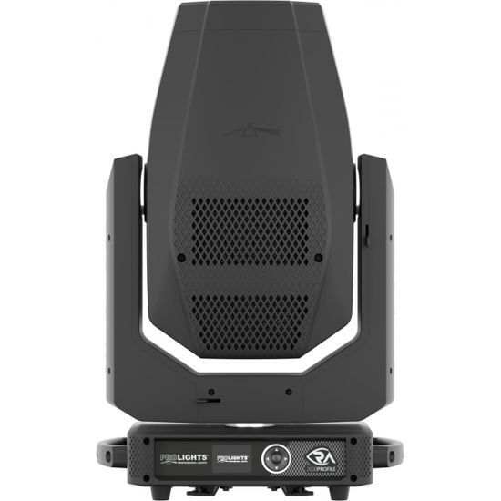 PROLIGHTS Ra 2000ProfileHB