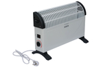 Электрический конвектор Oasis KPO-15