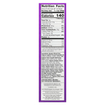 Annie's Homegrown, Снек, оригинальный, 255 г (9 унций)