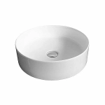 Тумба с раковиной Comforty Порто 00-00008926 75 дуб тёмно-коричневый
