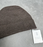 Шапка Brunello Cucinelli