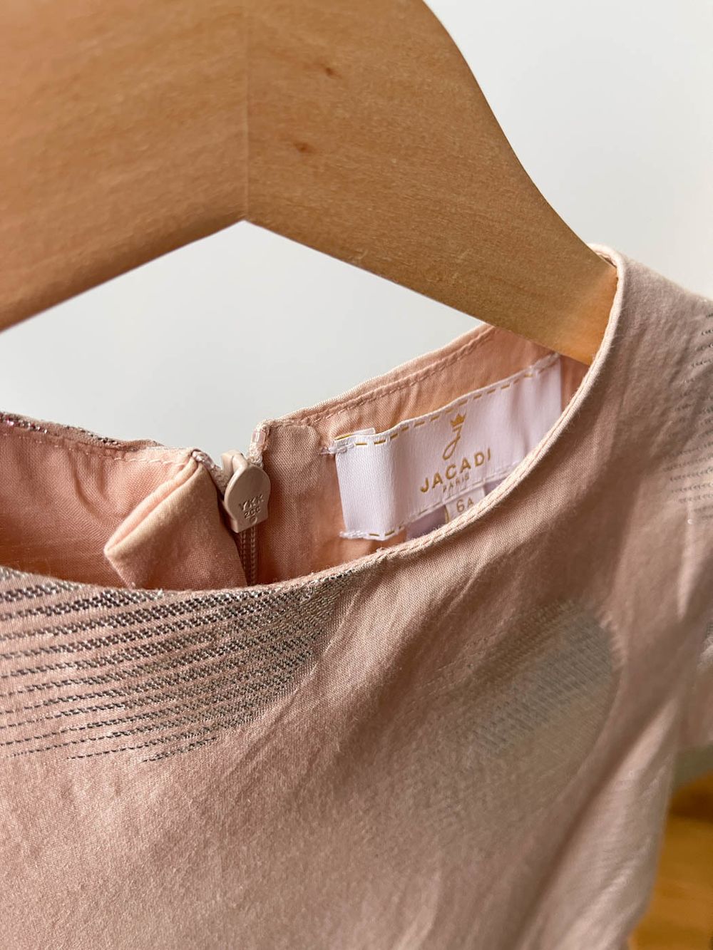 Платье Jacadi, 116