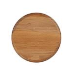 Жаростойкий вентилятор для бань и саун ММ-S 100 решетка дерево круг 105 м³/час