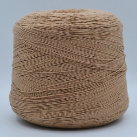 art. Lana/Cotone (maraccon)