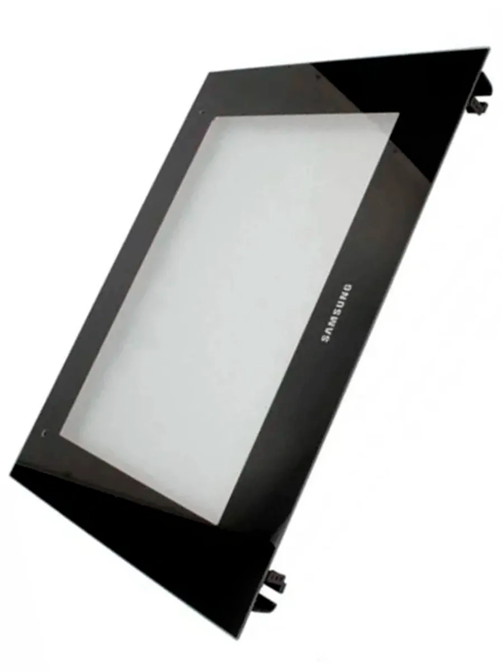 Внешнее стекло духового шкафа - DG94-00436D Samsung