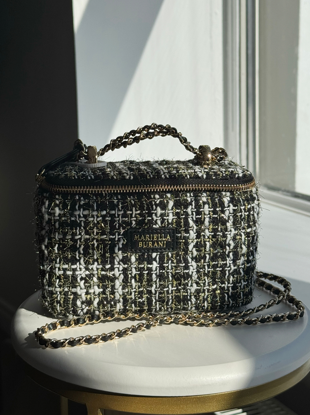 Сумка