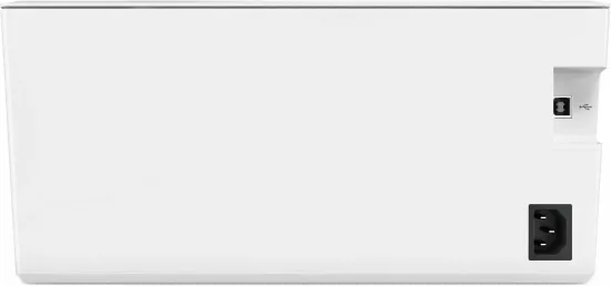 Принтер лазерный HP LaserJet M111w