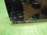 Дверь передняя правая Range Rover Velar (17-н.в)