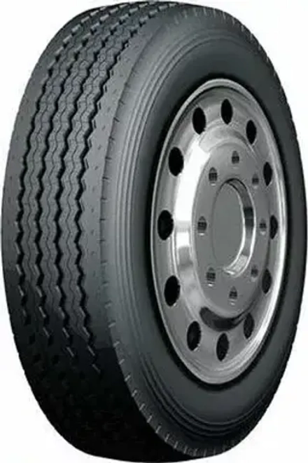 Three-A T286 385/65 R22,5 160K PR20