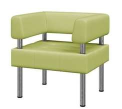 Кресло Глория 90*75*83