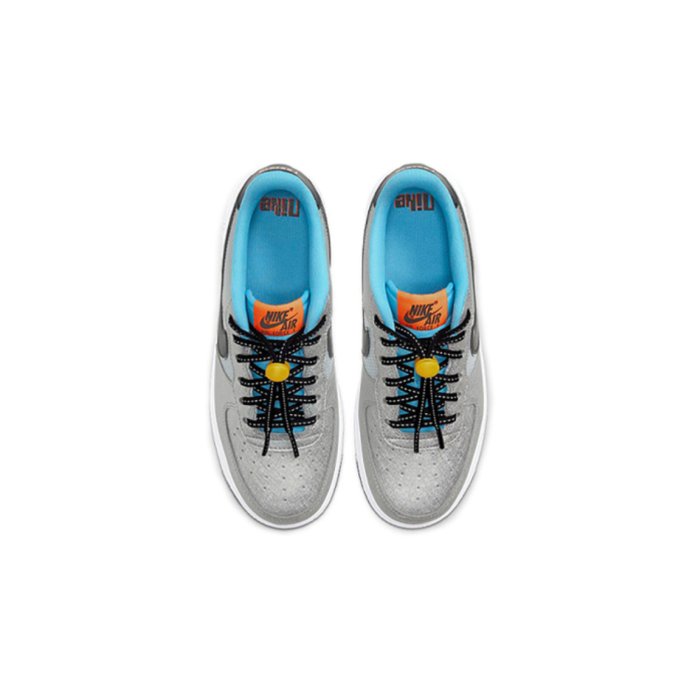 Кроссовки Nike, CW6011-001