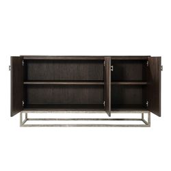 Комод "Кемп"