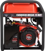 Генератор бензиновый A-iPOWER A5500C 20107