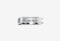 GV-R906XGAMINGOCICE-16GD_0926709105606