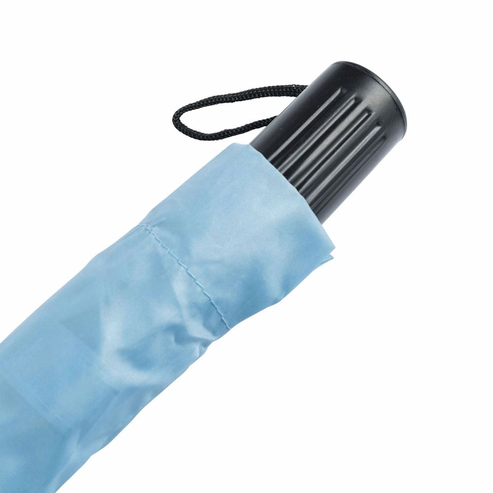 Складной зонтик REGULAR