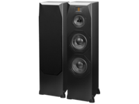 Emotiva Airmotiv T2 +