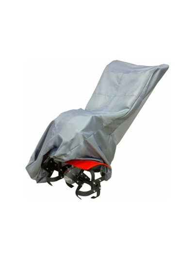 Чехол для мотокультиватора 1510x880x1400 Gigant AKS-32