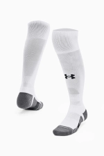 Гетры Under Armour Accelerate - белый