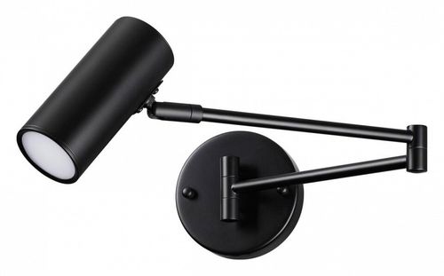 Бра Odeon Light 4376/1W
