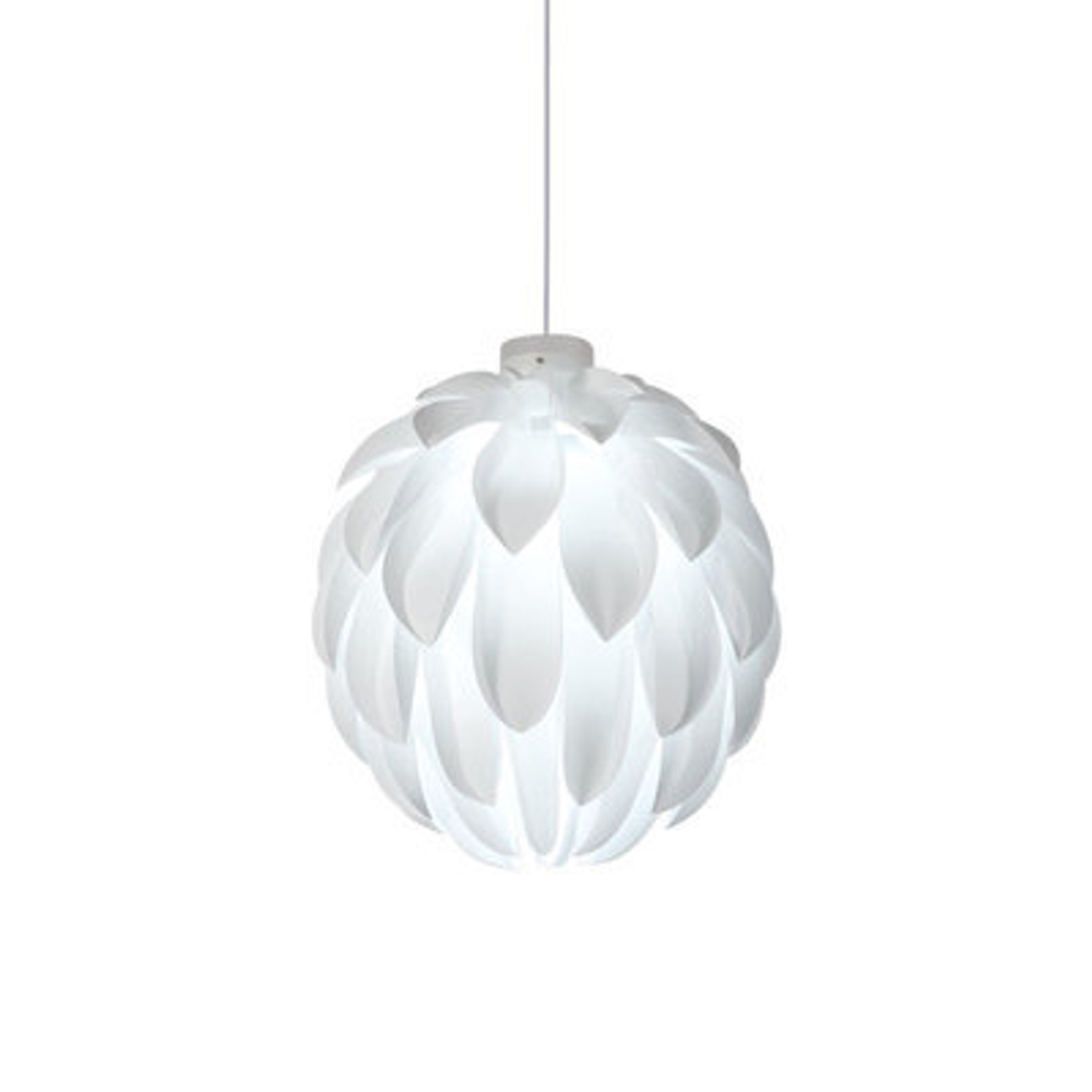 Подвесной дизайнерский светильник  Norm  by Normann Copenhagen