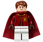 LEGO Harry Potter: Матч по Квиддичу 75956 — Quidditch Match — Лего Гарри Поттер