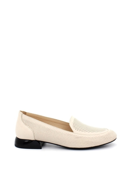 Лоферы женские Ascalini R13917