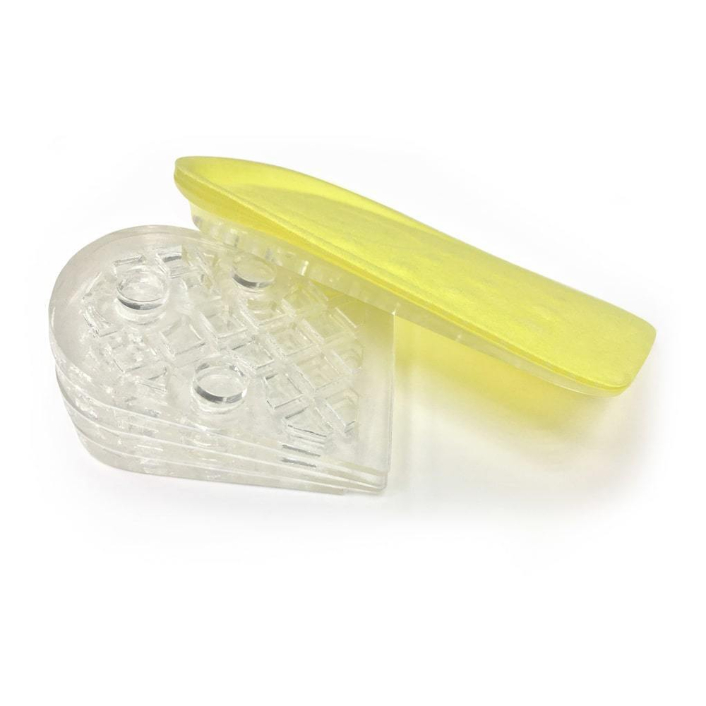 Подпяточник для коррекции разной длины ног Lum710