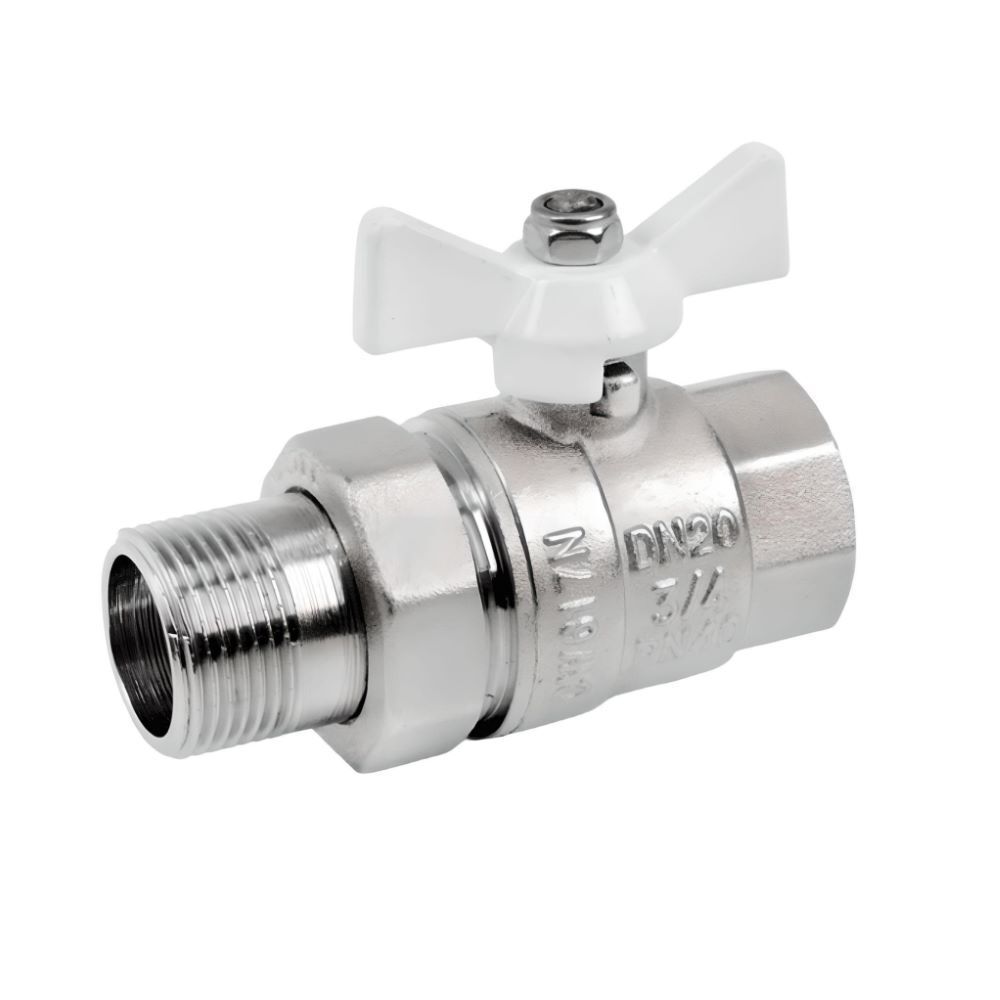 VR204-02B_1