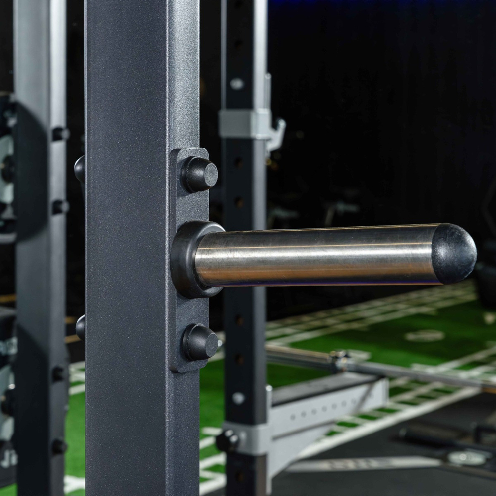 A3081 Силовая рама DHZ