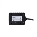 Встраиваемый сканер Mertech N300 warm light 2D USB, USB эмуляция RS232