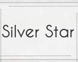 Silver Star