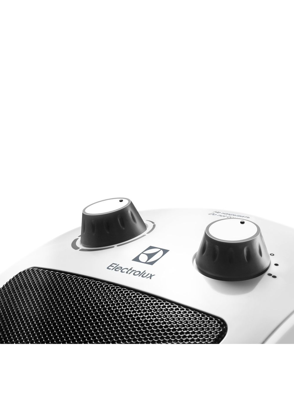 Тепловентилятор Electrolux EFH/C-5115