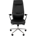 Кресло офисное Chairman V1-2