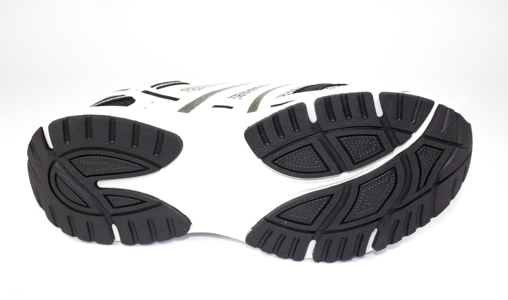 Кроссовки женские демисезонные Gogc арт. 6637-2