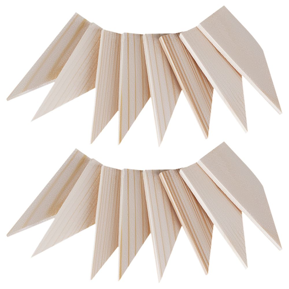 Холст на подрамнике Гамма "Студия", 80*100см, 100% хлопок, 400г/м2, крупное зерно