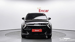 Kia Sportage 5 Generation Hybrid Noblesse 2WD (10.2023)