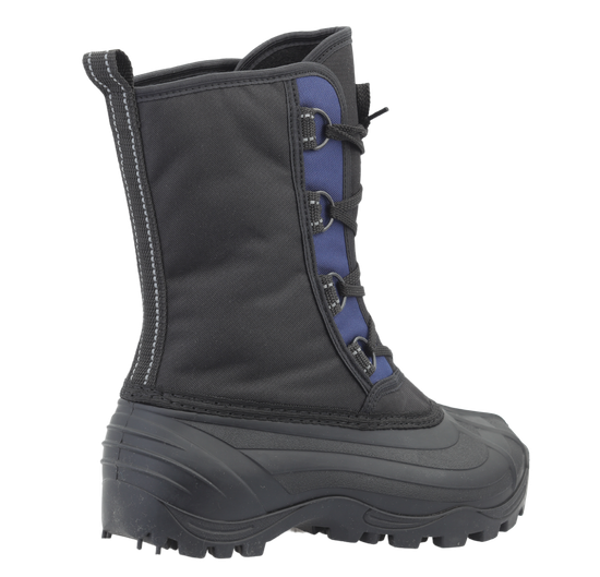 Сапоги утепленные «Север»