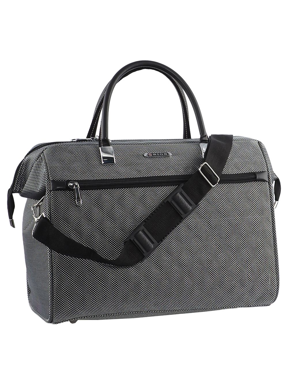 Сумка-саквояж 233