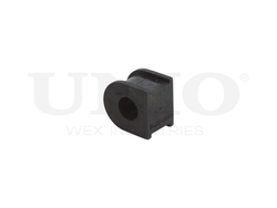 Втулка переднего стабилизатора UNIO RMP-10050