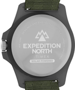 Мужские наручные часы Timex TW2V40400