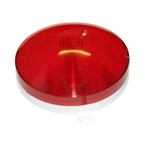 «Сибирский Арсенал» Призма-100 ОС, СОУЭ