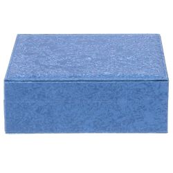 GAEM Шкатулка для украшений, L20 W15 H8 см