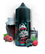 Husky Premium - Animal Jam (30ml 2% nic)