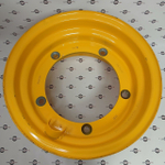 Диск колесный (12,5/80-18) 11х18 | 41/927100, 335/Y5115 | OEM