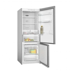 Холодильник Bosch KGN55VL21U